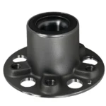 Front Left Right Wheel Hub Bearing fit for Mercedes-Benz SLK300 SLK55 12-2016 520003 - Image 2