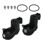 Rear Electric Parking Brake Motor fit for BMW 528i/535i/M5/X3/Z4 2009-16 34216791420 - Image 6