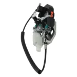 Door Lock Actuator Driver Side fit for Dodge Challenger 11-14 Coupe 68064403AC - Image 4