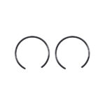 Cylinder Piston Gasket Top End Kit fit for HiSUN UTV ATV 500 HS YS MASSIMO BENNCHE - Image 5