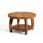 End Table - Image 2