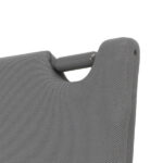 Driver Sun Visor w/ Light fit for Honda Ridgeline Pilot 18-21 83280-TG7-A12ZB Left - Image 2