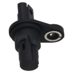 Camshaft Position Sensor fit for BMW 535i 3.0L 2008-2012 13627546660 907700 PC770 - Image 2