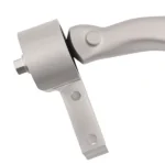 RH Front Right Lower Control Arm w/ Ball Joint fit for 2009-2014 2015 Honda Pilot - Image 2