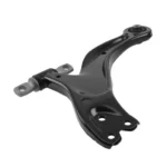 Front Left Power Window regulator fit for Nissan Frontier 05-21 Xterra 2005-2015 - Image 17