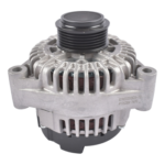 Front Left Power Window Motor Fits for Hyundai Tucson Sport Utility 1.6L 2.0L 2016-2021 1Pc - Image 18
