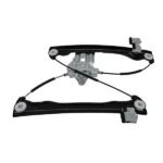Front Right Window Regulator fit for Chevrolet Cruze 2011-2016 95226750 95265276 - Image 6