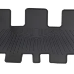 Carpet Floor Mats Liner fit for Kia Sorento 2016-2020 TPE All Weather Waterproof - Image 5