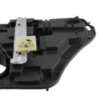 Electric Window Lifter w/ Motor fit for Dodge Nitro 2007-2012 Rear Left - Image 3
