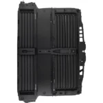 Active Grill Shutter fit for Ford Maverick L4 2.0L 2.5L DOHC 2022-2023 NZ6Z8B455A - Image 6