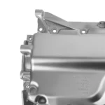 Lower Oil Pan fit for Mini Cooper F57/F55/F56 1.5L 14-17 11138611276 Direct Fit