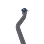 0-6 inch Lift Front Adjustable Track Bar Suspension fit for Jeep Wrangler JK 2007-18 - Image 4