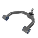 Ball Joint Front Upper Control Arm Fit for Ford F-150 4WD 2004-2023 - Image 5