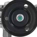 Power Steering Pump Fits fit for Hyundai Santa Fe 2003-2006/Kia Sedona 02-05 21-5354