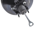 Power Brake Booster Fits for Cadillac Escalade EXT GMC Yukon XL 1500 5.3 6.2L V8 2010-2012 20896308 - Image 8