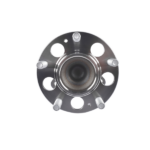 2Pcs Wheel Hub and Bearing Assemblt Fit for Hyundai Elantra GT Veloster Hatchback 1.6L 2.0L L4 2019-2021 - Image 9