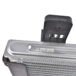 Transmission Oil Cooler Fits for Chevrolet Silverado GMC Sierra 2500/3500HD 6.6L 2015-2016 84173163 - Image 10
