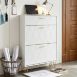 Shoe Storage Cabine - Image 3