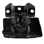 3x Engine Motor & Transmission Mount fit for Chevy Silverado 1500 Classic 2007-2013 - Image 2