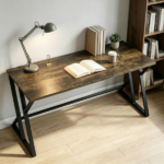 Computer Desk - Image 4