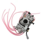 Carburetor Fit fit for Honda CRF250R 2004-2005 CRF250X 2001-2013 FCR38 FCR 38mm