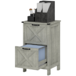 File Cabinet - Image 5
