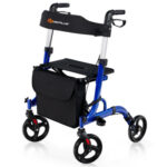 Storage rack - Image 13