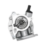 Brake Booster Vacuum Pump fit for Volkswagen Eos 2.0L A/T M/T 2009-2015 06H145100AE - Image 2