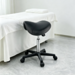 Saddle Stool - Image 5
