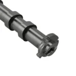 Engine Camshaft fit for Cadillac CTS CT6 2.0T 2014-2019 12626901 Steel Made New - Image 2