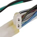Wire Harness Assy Replacement fit for Honda Sportrax 400 2005-2007 32100-HN1-A40 - Image 4