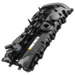 Engine Valve Cover & Gasket fit for BMW M2 M240i X3 X4 335i 340i 535i 440i 540i 3.0L - Image 4