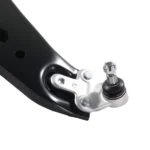 4x Front Lower Control Arm Sway Bar Link fit for Toyota Highlander 08-19 Venza 09-16 - Image 4