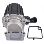 Crankcase Ventilation Separator with Gasket 20532891 for Volvo D13 21373547 22877306 - Image 3