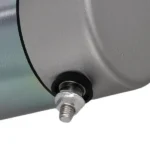 12V Starter fit for Honda TRX400FGA Rancher 400 GPScape 2004-2007 31200-HN7-003 - Image 4