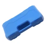 Motorcycle Blind Inner Bearing Puller Tool Kit Inner Internal Bearing Removal US - Image 4