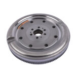 6-speed DSG Dual Mass Flywheel Replacement for Audi A3 VW Golf Beetle Jetta 2.0 TDI DSG 03G105266BD 03G105266CH - Image 3