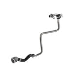 Coolant Return Line fit for BMW G30 X3 X4 120i 320i 330i 420i 520i Turbo 11537643226 - Image 2