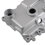 Engine Valve Cover fit for Toyota Hiace 2017 1121030110 with Mounting Hardware - Image 2