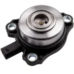 8pcs Camshaft Position Sensor & Adjuster Magnet fit for Mercedes-Benz CLK350 SL550 - Image 5