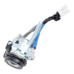 Door Lock Cylinder Key Ignition Start fit for Hyundai Elantra 2015-2020 81905-F0500 - Image 2