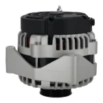 160A Alternator fit for Cadillac Escalade 6.0L 2009 15093928 25877026 113774 - Image 3