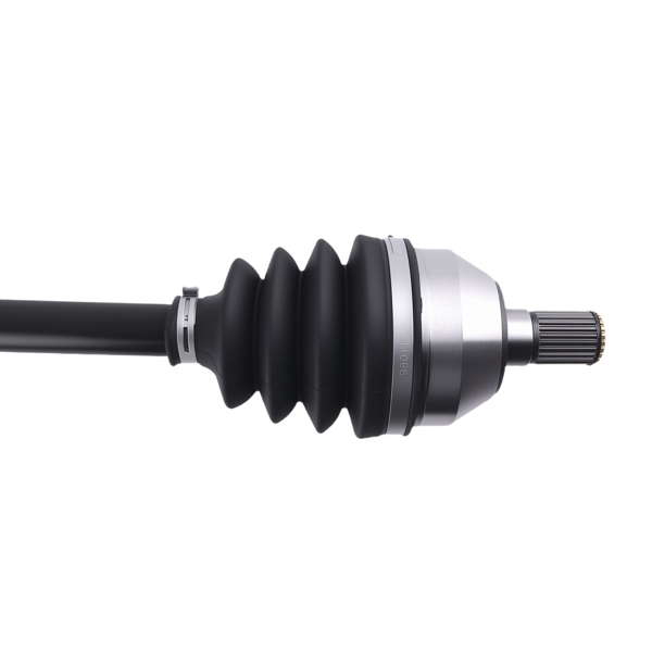 1Pcs Front CV Axle fit for Can-Am Maverick X3 , Turbo R RR XRS XMR XRC, 705402048