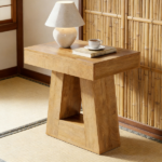 End Table - Image 7