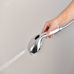 2.0 GPM Handheld Shower Head - Image 3