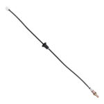 2xUpstream+Downstream Oxygen Sensor fit for Toyota Corolla Matrix 1.8L 2011-2013 - Image 5