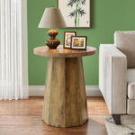 Rattan Table Coffee Table