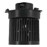 HVAC Blower Motor w/ Fan fit for Nissan NV200 2013-2019 CHEVROLET CITY EXPRESS 15-18