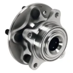 Front Wheel Hub Assembly fit for Land Rover LR3 2005-2009 Range Rover Sport 515067 - Image 4