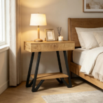 End Table - Image 4